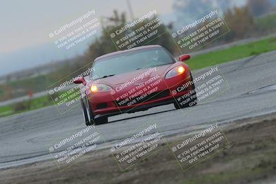 media/Dec-13-2025-OnGrid (Sat) [[98be3c0626]]/Group 2 Yellow/Sunset S4/